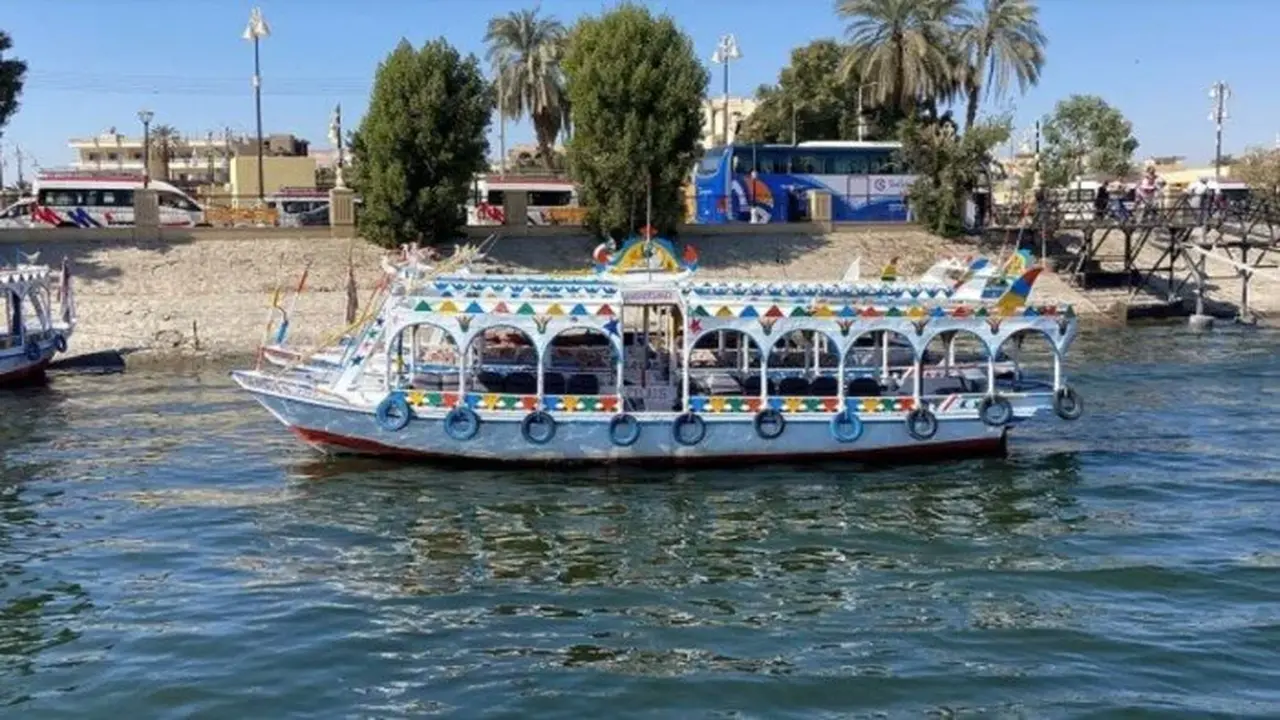 أبرز 5 وجهات لتجمعات العائلة في عيد الفطر 2026 بأجواء احتفالية مميزة